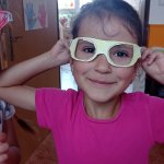 phoca_thumb_m_span ve kolce  9 Fotogalerie